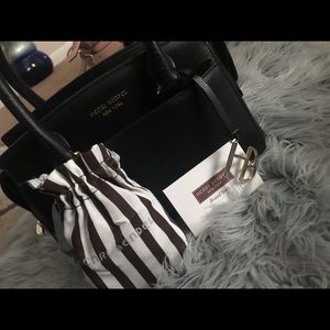 Henri Bendel Brand New Never Worn